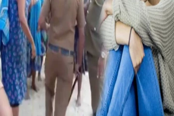 3 பிள்ளைகளின் தந்தையினால் குழந்தையை பிரசவித்த சிறுமி! தாய் உட்பட மூவர் அதிரடி கைது