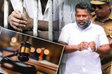 பிள்ளையான் உட்பட 3 பேருக்கு தொடர்ந்தும் சிறை! நீதிமன்றம் விடுத்துள்ள உத்தரவு