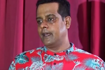 நிஷாந்தவை கைது செய்ய அதிரடி உத்தரவு