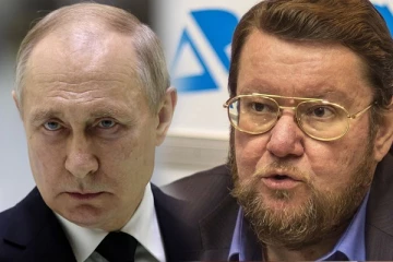 ஜேர்மனி பயந்த விடயம் நடந்தேவிட்டது: அணுகுண்டு வீச புடினுக்கு கோரிக்கை