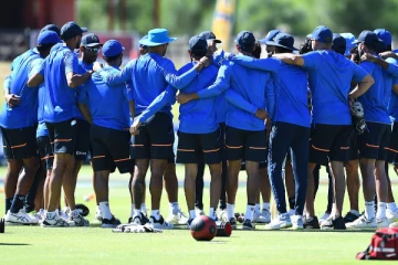 தொடர்ந்து புறக்கணிக்கப்படும் சென்னை அணி வீரர் - இந்திய அணியில் என்ன தான் பிரச்சனை?