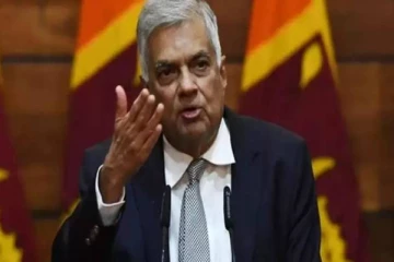 ஜனாதிபதி ரணில் பிறப்பித்துள்ள அவசர உத்தரவு!