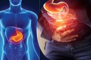 அல்சரை குணமாக்க என்ன செய்யலாம்? உங்களுக்கான சிறந்த தீர்வு இதோ