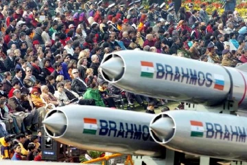 இந்த காரணங்களால் இந்தியாவும் பாகிஸ்தானும் அணு ஆயுதப் போரில் ஈடுபடாது... விரிவான பின்னணி