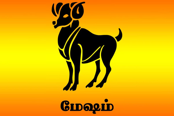 இந்த 3 ராசிக்காரர்களும் அக்டோபர் 30 முதல் மிகவும் கவனமாக இருக்க வேண்டுமாம் | 3 Zodiac Signs Very Carefu October 30 Onwards