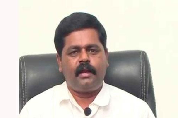 உதய கம்மன்பிலவின் குருந்தூர் மலை பயணம் ; பேரினவாத சிந்தனையோடு செயற்பாடு - சிறிதரன் | Udaya Kammanpila Kurundur Hill Visit Sritaran Said