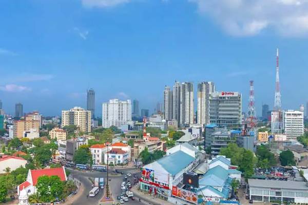 காற்றில் கலந்திருக்கும் ஆபத்து - உடனடியாக மருத்துவ சிகிச்சை பெறுமாறு அறிவுறுத்தல் | Increase In Air Quality Peoples Warrning