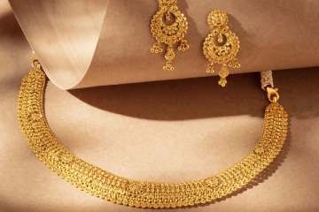 இலங்கையின் இன்றைய தங்க நிலவரம் என்ன தெரியுமா? (23-07-2025)