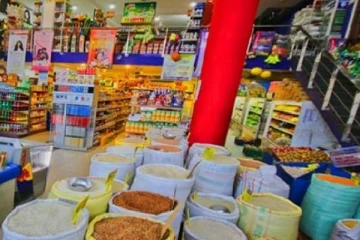 பொருட்களின் விலை அதிகரிப்பு தொடர்பில் அமைச்சர் வெளியிட்டுள்ள தகவல்