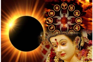 அதிசார பெயர்ச்சியை முடித்து வக்ர நிலையை அடையவுள்ள குரு - இன்றைய தினத்தில் நடக்கவுள்ள மாற்றங்கள்