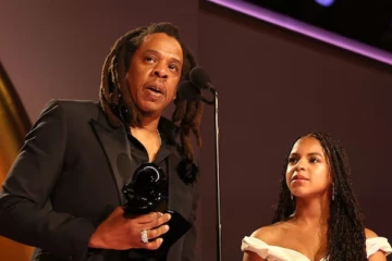 ரூ. 20,000 கோடி சொத்து.., உலகிலேயே பணக்கார இசைக்கலைஞர் யார் தெரியுமா?