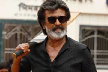 73 வயதிலும் இந்திய சினிமாவை ராஜ்ஜியம் செய்யும் நடிகர் ரஜினிகாந்த் சொத்து மதிப்பு- இத்தனை கோடியா?