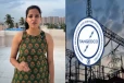 மின் கட்டணம் உயர்வு சர்ச்சை: நடிகை வைஷாலி குற்றச்சாட்டுக்கு TANGEDCO விளக்கம்