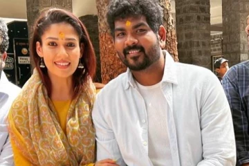 முடிவானது நயன்தாரா, விக்னேஷ் சிவன் திருமணம் தேதி- எப்போது, எங்கே தெரியுமா, முழு விவரம்