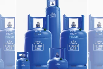 எரிவாயு கொள்கலன் வெடிப்புகள் சாதாரணமானவை : பெரிதாக அச்சப்பட வேண்டியதில்லை (Video)