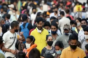 இந்தியாவில் தீவிரமடையும் நோய்த்தொற்று; இலங்கையில் முன்னெக்கப்பட்டுள்ள நடவடிக்கை