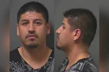 15 வயது வளர்ப்பு மகளிடம் மோசமாக நடந்த கொண்ட தந்தை! குட்டு வெளியானதால் வேறு நாட்டுக்கு தப்பியோட்டம்.. சிக்கியது எப்படி?