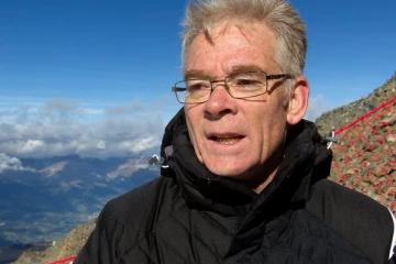 இறுதிச்சடங்குக்கான கட்டணத்தை செலுத்துங்கள்! பிரான்ஸ் நகர மேயர் ஒருவர் வெளியிட்டுள்ள அறிவிப்பின் பின்னணி