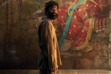 குபேரா படத்திற்காக நடிகர் தனுஷ் வாங்கிய சம்பளம்... எத்தனை கோடி தெரியுமா?