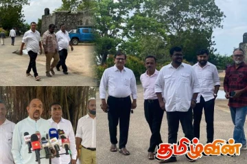 படகு சின்னத்தில் களமிறங்கும் பிள்ளையான் தரப்பு