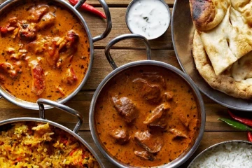 குளிர் காலத்தில் உடல் எடை குறைக்கும் எளிய முறை