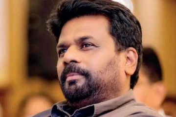 சீனாவிற்கு விஜயம் செய்யவுள்ள இலங்கை ஜனாதிபதி - அடுத்த நகர்வு என்ன?