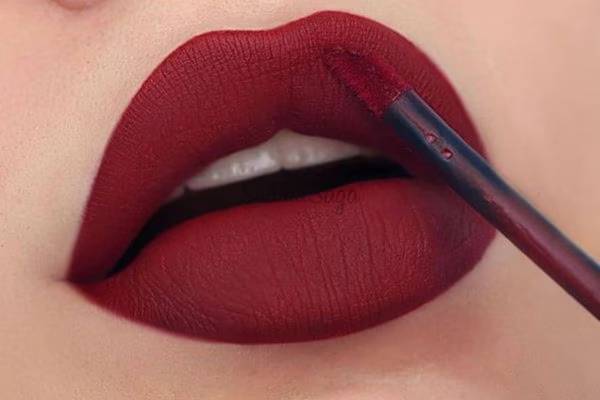 இனி வீட்டிலேயே லிப்ஸ்டிக் தயாரிக்கலாம்! வெறும் 3 இயற்கை பொருட்கள் போதும் | How To Make Beetroot Lipstick At Home இனி வீட்டிலேயே லிப்ஸ்டிக் தயாரிக்கலாம்! வெறும் 3 இயற்கை பொருட்கள் போதும் | How To Make Beetroot Lipstick At Home