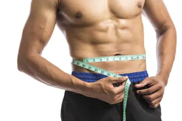 கொலஸ்ட்ராலால் மாரடைப்பு வராமல் இருக்க என்ன செய்ய வேண்டும் தெரியுமா ? | Know What Prevent Cholesterol Causing Heart Attack