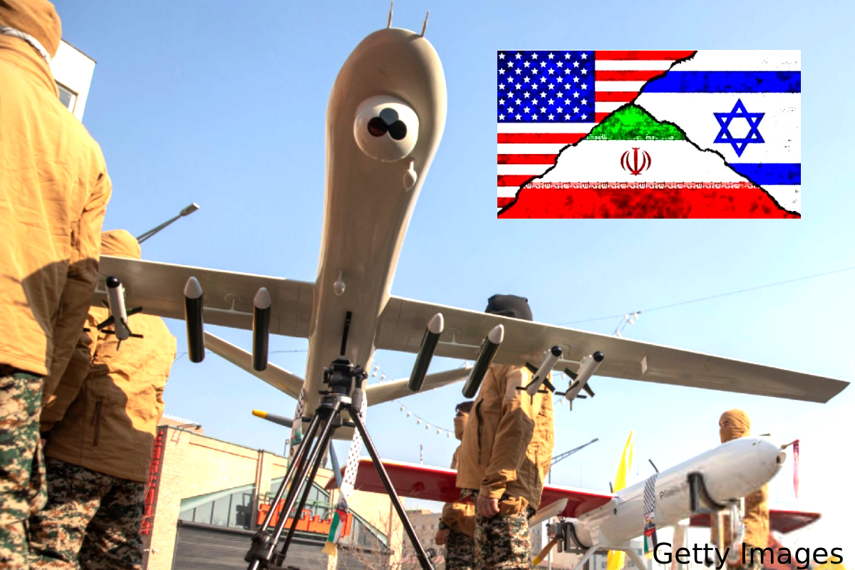 Mystery drones US base, Fort McNair drone incident, Marco Rubio Pete Hegseth security, US Iran Israel war escalation, Pentagon FPCON Charlie alert, US diplomatic missions global alert, Middle East conflict drones #USDrones #IranWar #IsraelConflict #FortMcNair #PentagonAlert #GlobalSecurity #MiddleEastCrisis #USArmy