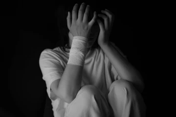 பள்ளியில் மயங்கி விழுந்த மாணவி! பின்னர் நிகழ்ந்த சோகம்..தமிழகத்தில் மீண்டும் அதிர்ச்சி சம்பவம்