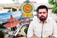 இலங்கையின் நீதித்துறை நிலவும் பணியிட வெற்றிடங்கள்! சட்ட சமூகத்தில் சிக்கல் நிலை
