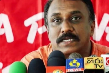 බස්රථවලට හානි සිදුකළ පුද්ගලයන්ට එරෙහිව ඉදිරියේ දී සිදුවන දේ..