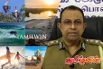 சில நாட்களுக்கு முன்னரே கிடைத்த தகவல்! அறுகம்பைக்கு அனுப்பப்பட்டுள்ள 500 பொலிஸ் அதிகாரிகள்