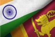 இந்திய பாதீட்டில் இலங்கைக்கு அதிக நிதி ஒதுக்கீடு