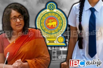 கொட்டாஞ்சேனை சிறுமியின் மரணம் : காவல்துறைக்கு அறிவுரை கூறும் பிரதமர்