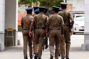 மாவீரர் நினைவேந்தலுக்கு சக உறவினரிடம் கப்பம் கோரிய நபருக்கு விளக்கமறியல்