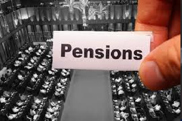 வெளிநாட்டு வேலைவாய்ப்பு : npp வேட்பாளரின் மகன் மற்றும் மருமகள் கோடிக்கணக்கில் மோசடி : சாமர எம்.பி பகிரங்கம் | Npp Candidate S Son And Daughter In Law Job Scam வெளிநாட்டு வேலைவாய்ப்பு : npp வேட்பாளரின் மகன் மற்றும் மருமகள் கோடிக்கணக்கில் மோசடி : சாமர எம்.பி பகிரங்கம் | Npp Candidate S Son And Daughter In Law Job Scam