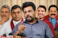 ஊழல் மற்றும் மோசடி வழக்குகளில் அதிரடி அரசாங்கம் காட்டும்..!