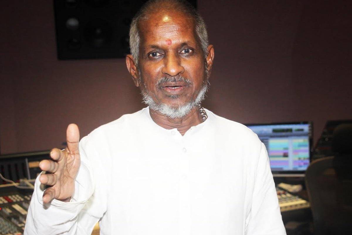 அவமானப்படுத்திய இளையராஜா!! சாப்பாட்டுக்கு வழியில்லாம இங்க வரலன்னு சொல்லி கிளம்பிய கங்கை அமரன் | Gangai Amaran Reveals Incident With Ilaiyaraaja