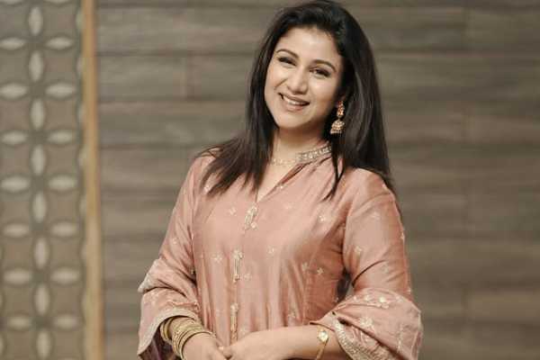 புற்றுநோயால் பாதித்த தந்தை!! சீரியல் நடிகை ஆலியா மானசாவின் மறுப்பக்கம்... | Alya Manasa Opens Up From Sacrificing Cinema Dream