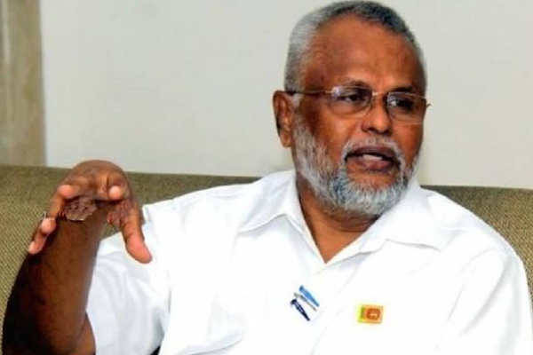 ஒரு நிமிடம் கூட அனுமதிக்க முடியாது! அமைச்சர் டக்ளஸ் அதிரடி | Indian Fishermen Can T Be Allowed Fishing Douglas