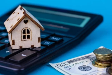 வாடகை வருமான வரி; அமைச்சர் வெளியிட்ட தகவல்