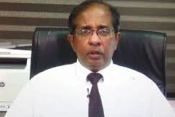 இந்தியாவைப்போன்ற நிலைமை ஏற்படும் அபாயம் - விடுக்கப்பட்ட கடும் எச்சரிக்கை