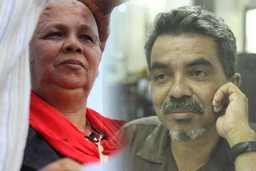 நீதி கிடைக்கும் என்ற நம்பிக்கை: ஊடகவியலாளர் பிரகீத் எக்னெலிகொடவின் மனைவி உருக்கம்