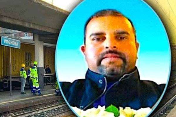 வெளிநாடொன்றில் பரிதாபமாக உயிரிழந்த இலங்கையர்! | A Sri Lankan Who Died In Italy