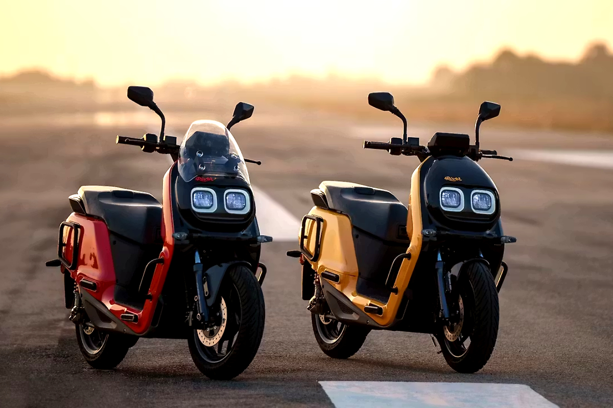 River-Indie-EV-Review-After-1-Year-suv-of-scooters