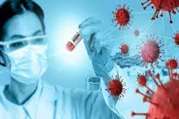 வவுனியாவில் 45 பேருக்கு கோவிட் தொற்று உறுதி