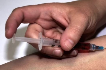 யாழில் போதைப் பொருளால் ஏற்பட்ட விபரீதம் - இளைஞன் உயிரிழப்பு