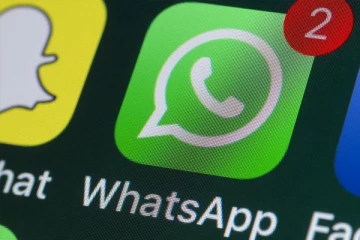 வாட்ஸ்ஆப் அறிமுகப்படுத்தவுள்ள புதிய அம்சங்கள்! இனி அப்படியே  புகைப்படங்களை அனுப்பலாம்