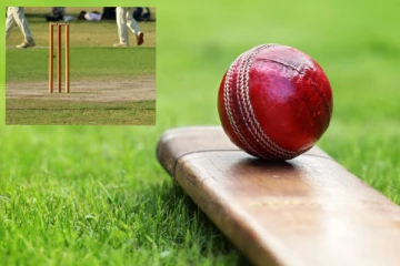 ක්‍රිකට් නීති තුනක් සංශෝධනය කරයි - නව නීතී ජුනි මස පළමු වන දා සිට ක්‍රියාත්මකයි..